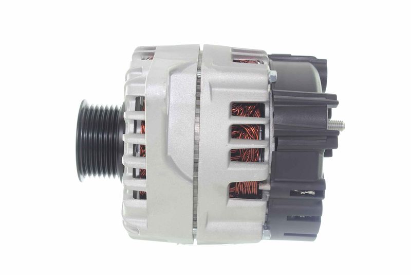 ALANKO Generator (10443718)
