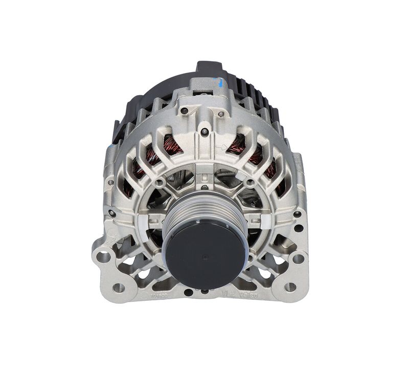 VALEO Generator (437400)