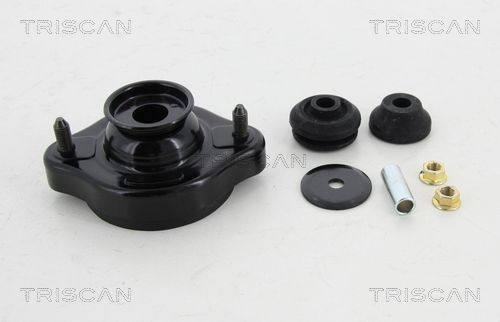 TRISCAN Federbeinstützlager (8500 27903)