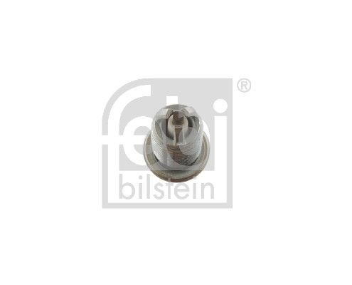 FEBI BILSTEIN Zündkerze (13506) FEBI BILSTEIN Zündkerze (13506)