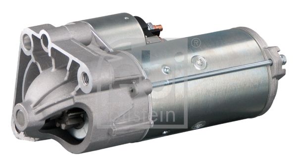 FEBI BILSTEIN Starter (101610)