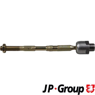 JP GROUP Axialgelenk, Spurstange (4044500800)