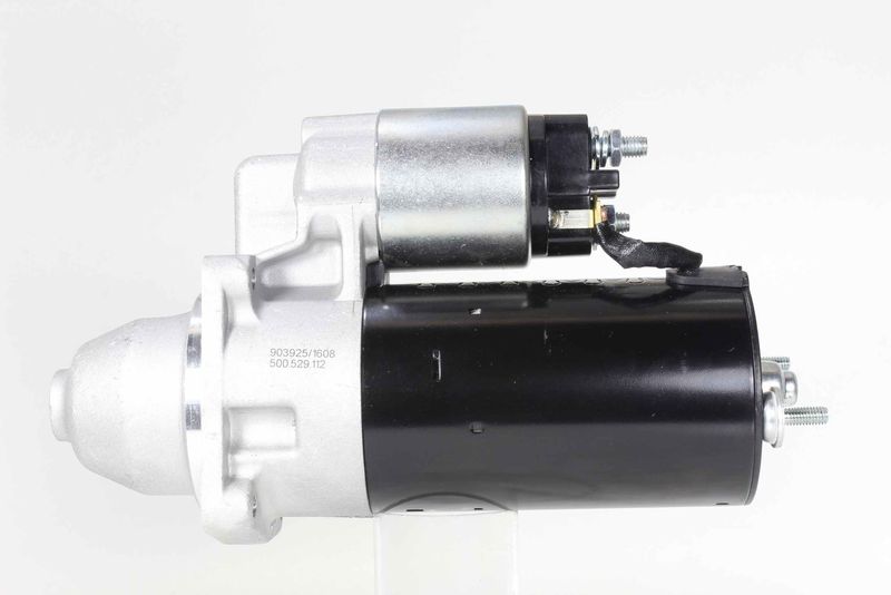 ALANKO Starter (10438311)