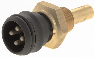 HELLA Sensor, Kühlmitteltemperatur (6PT 009 107-841) Thumbnail