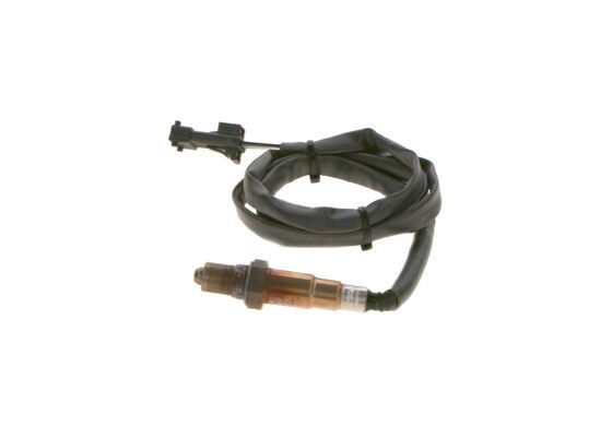 BOSCH Lambdasonde (0 258 006 196)