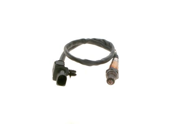 BOSCH Lambdasonde (0 258 017 446)
