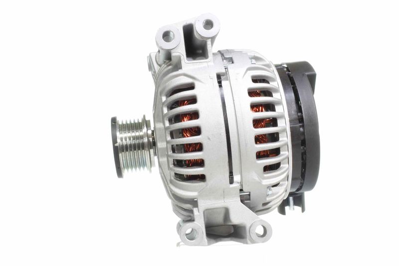 ALANKO Generator (10443204) Thumbnail