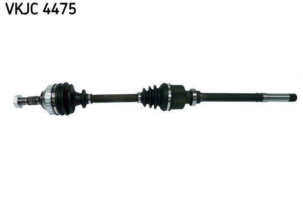 SKF Antriebswelle (VKJC 4475)