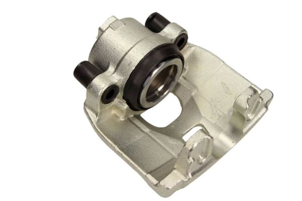MAXGEAR Bremssattel (82-0450)