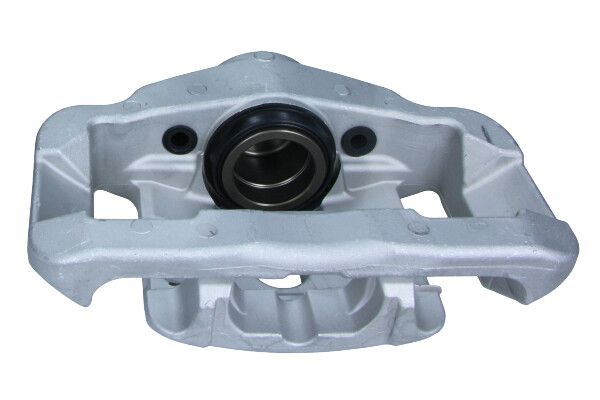 MAXGEAR Bremssattel (82-1000)