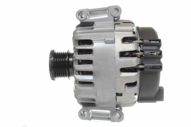 ALANKO Generator (10443154)