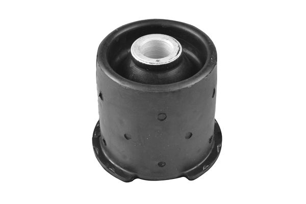 TEDGUM Lagerung, Achskörper (00088178)