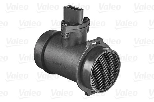 VALEO Luftmassenmesser (253725)