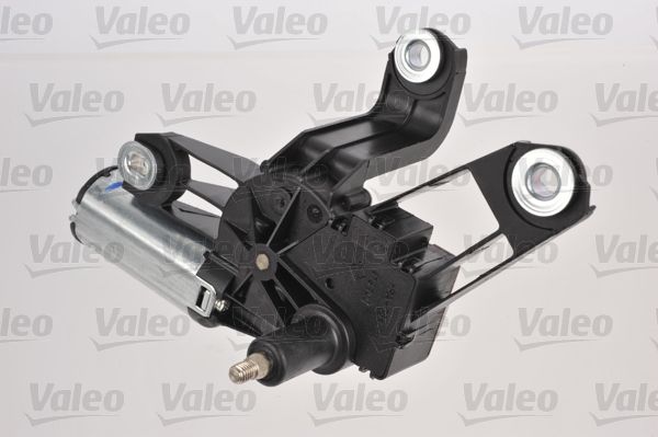 VALEO Wischermotor (404651)