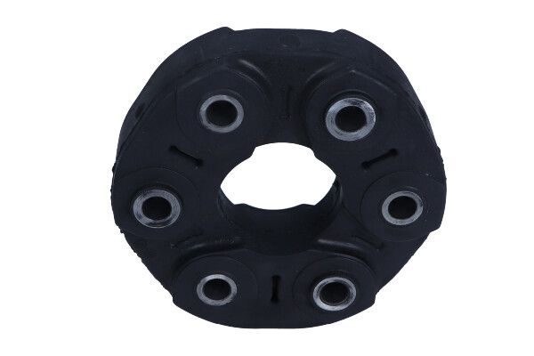 MAXGEAR Gelenk, Längswelle (49-0969)
