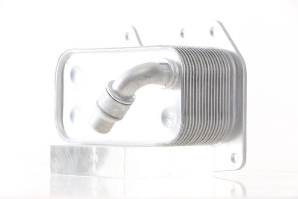 MAHLE Ölkühler, Automatikgetriebe (CLC 132 000S) MAHLE Ölkühler, Automatikgetriebe (CLC 132 000S)