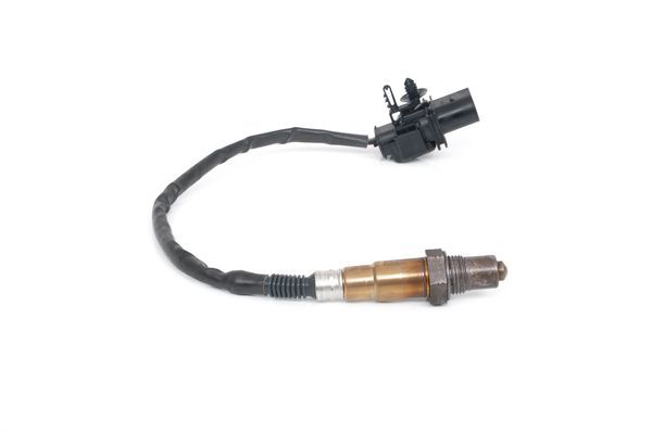 BOSCH Lambdasonde (0 258 017 202)