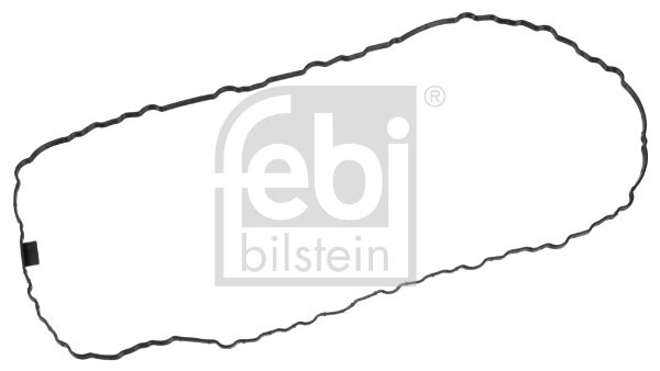 FEBI BILSTEIN Lagerung, Lenker (171965)