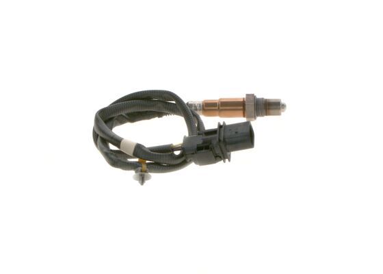 BOSCH Lambdasonde (0 258 017 477)