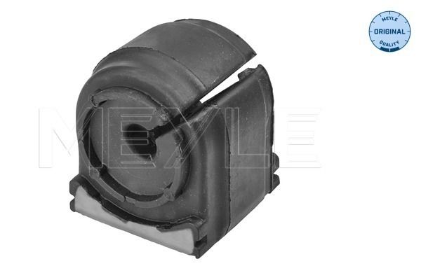 MEYLE Lagerung, Stabilisator (014 715 0007)