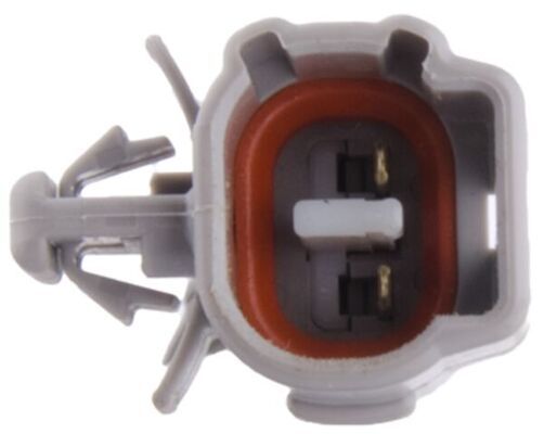 MAHLE Kompressor, Klimaanlage (ACP 480 000P) MAHLE Kompressor, Klimaanlage (ACP 480 000P)