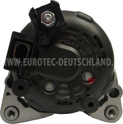 EUROTEC Generator (12090900)