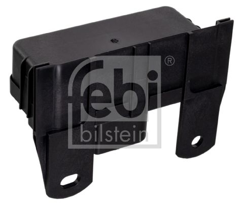 FEBI BILSTEIN Relais, Glühanlage (30905)