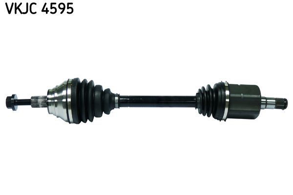 SKF Antriebswelle (VKJC 4595)