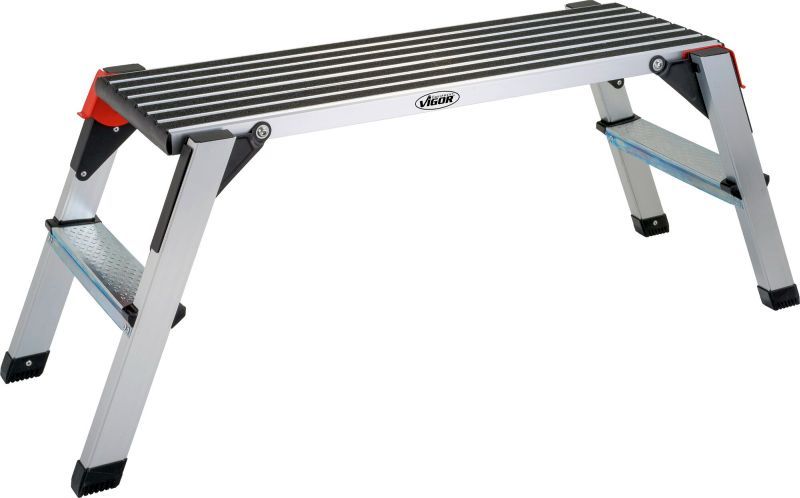 VIGOR Arbeitsplattform (V4638)
