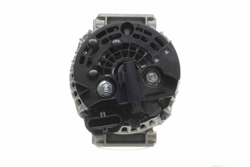 ALANKO Generator (10443511)
