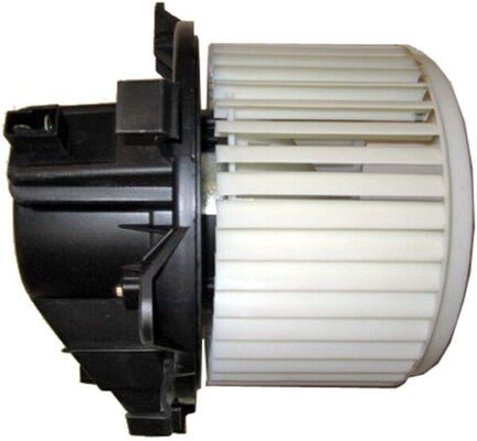 MAHLE Innenraumgebläse (AB 20 000P) MAHLE Innenraumgebläse (AB 20 000P)