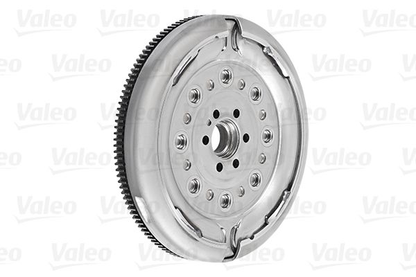 VALEO Schwungrad (836139)