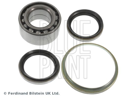 BLUE PRINT Radlagersatz (ADT38277)