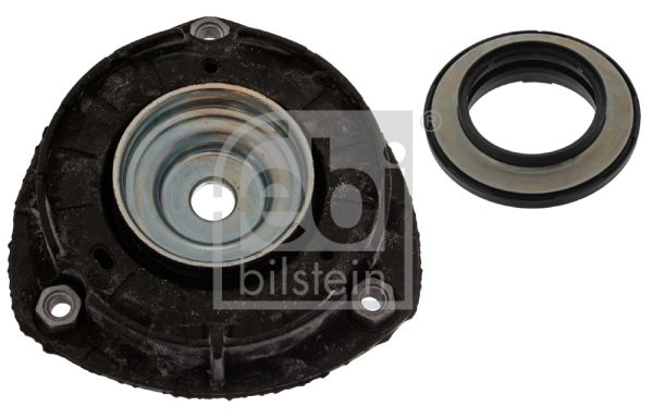 FEBI BILSTEIN Federbeinstützlager (45529)