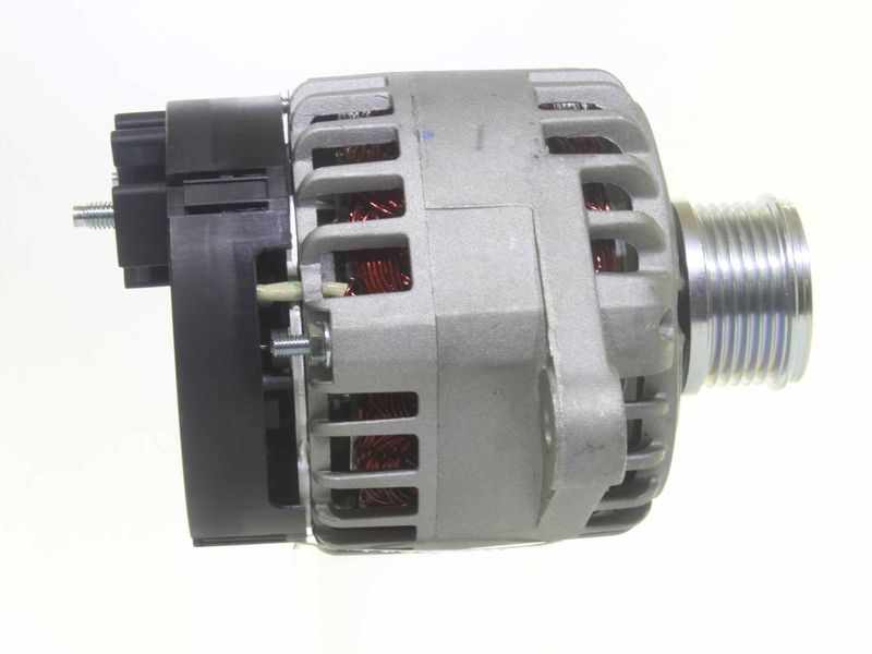 ALANKO Generator (10443697)