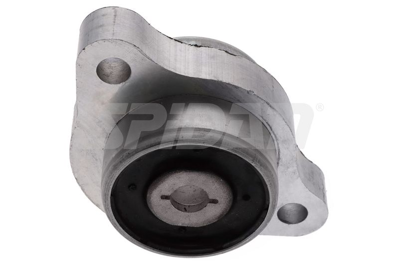 SPIDAN CHASSIS PARTS Lagerung, Lenker (412409)