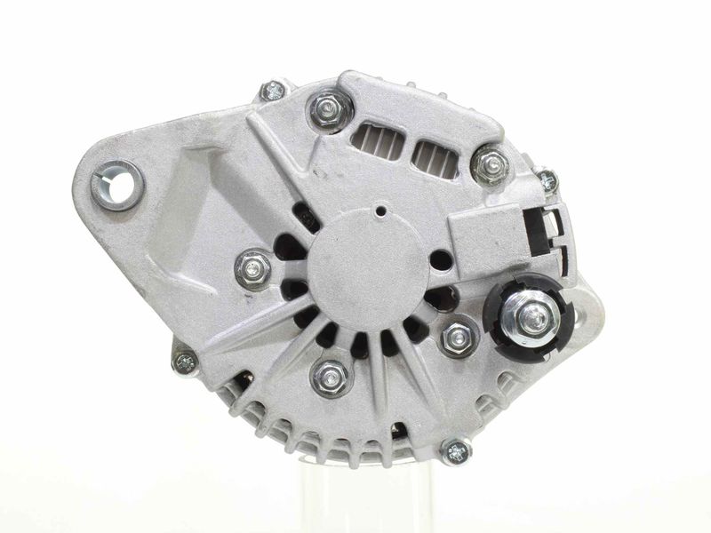ALANKO Generator (10443802)
