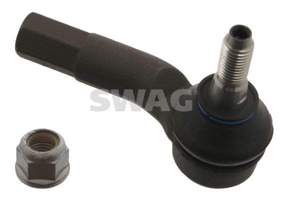 SWAG Spurstangenkopf (30 93 9941)