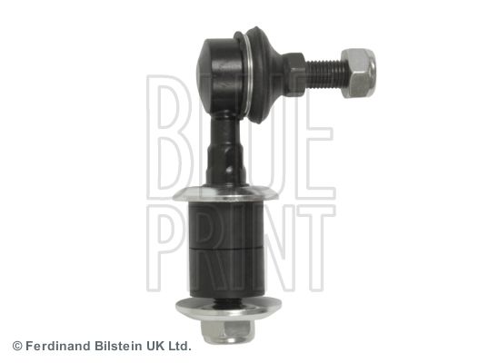 BLUE PRINT Stange/Strebe, Stabilisator (ADN18529)