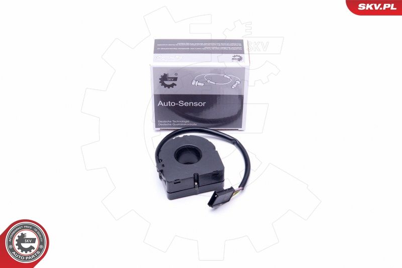 ESEN SKV Lenkwinkelsensor (17SKV472)