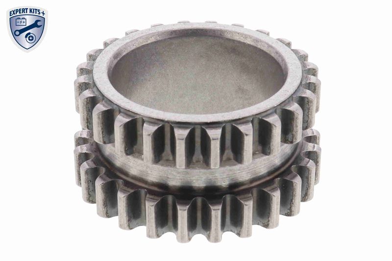 VAICO Steuerkettensatz (V10-10013-SP)