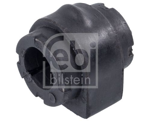 FEBI BILSTEIN Lagerung, Stabilisator (100246)