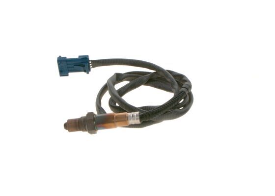 BOSCH Lambdasonde (0 258 006 186)