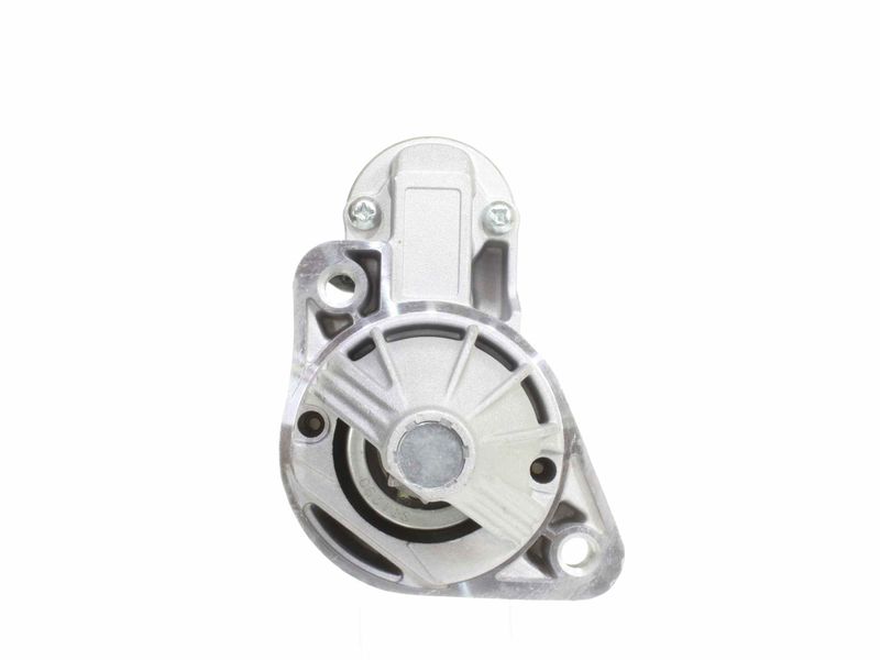 ALANKO Starter (10440464)