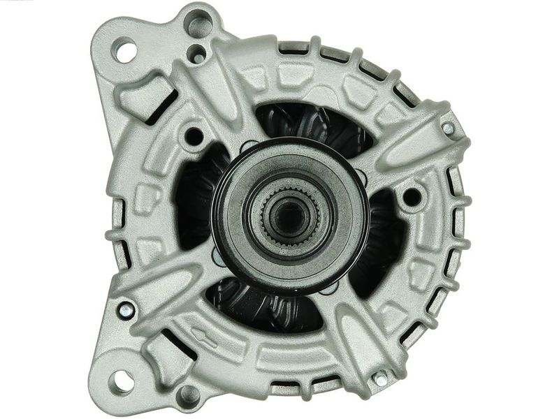 AS-PL Generator (A0551PR)