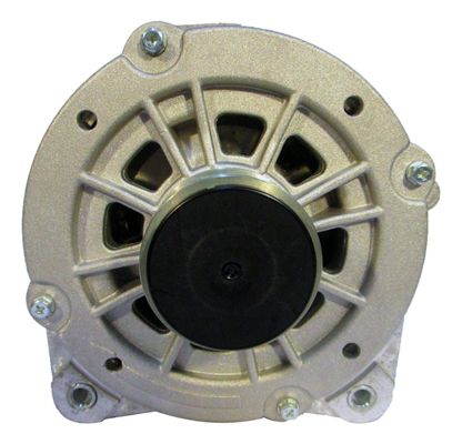 EUROTEC Generator (12090457)