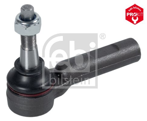 BLUE PRINT Spurstangenkopf (ADA108728) | KFZ-6703149