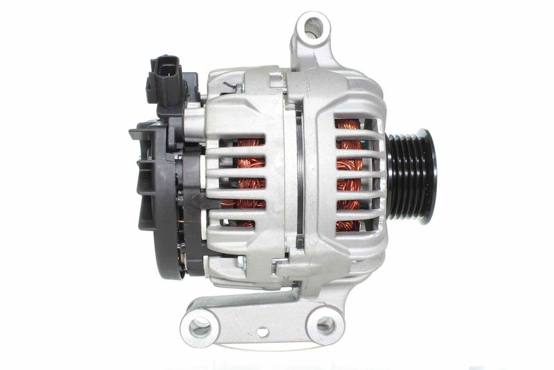 ALANKO Generator (10442873)