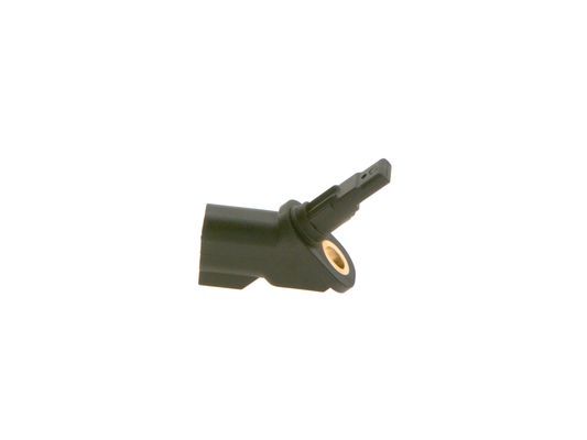 BOSCH Sensor, Raddrehzahl (0 986 594 610)