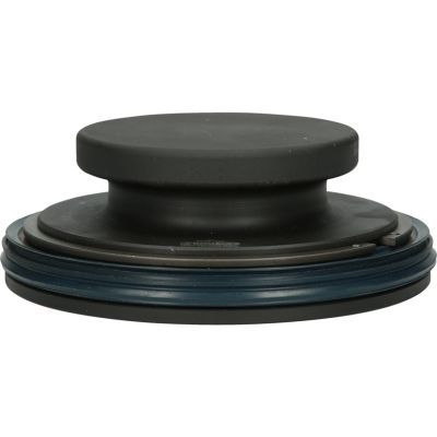 KS TOOLS Werkzeug (460.4958) KS TOOLS Werkzeug (460.4958)